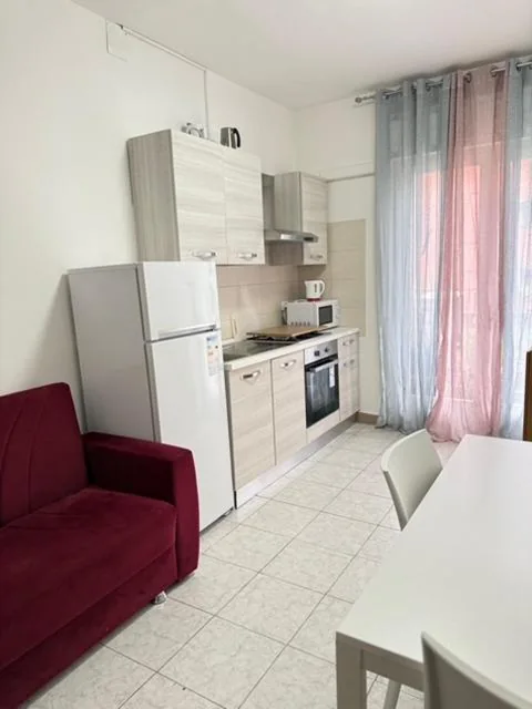 Ca Felisati Venice — foto 4
