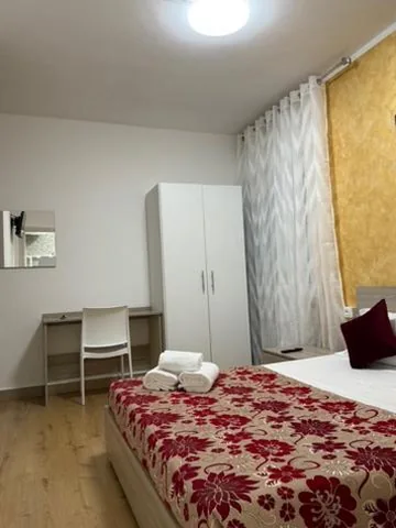 Ca Felisati Venice — foto 5