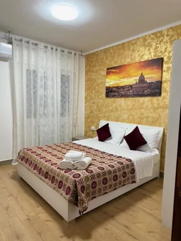 Ca Felisati Venice — foto 8