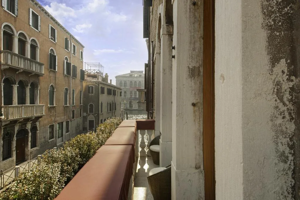 Ca’ Gottardi — foto 6