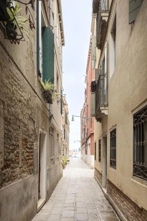 Ca’ La Stampa — foto 4