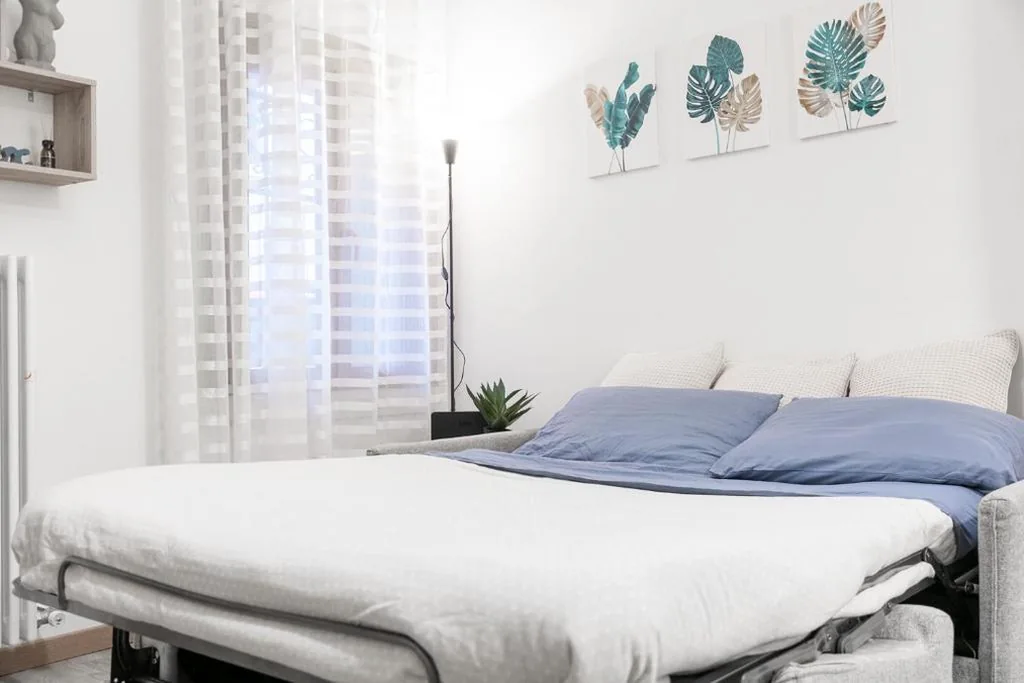 Ca’ Latina – Cozy home in pieno centro storico