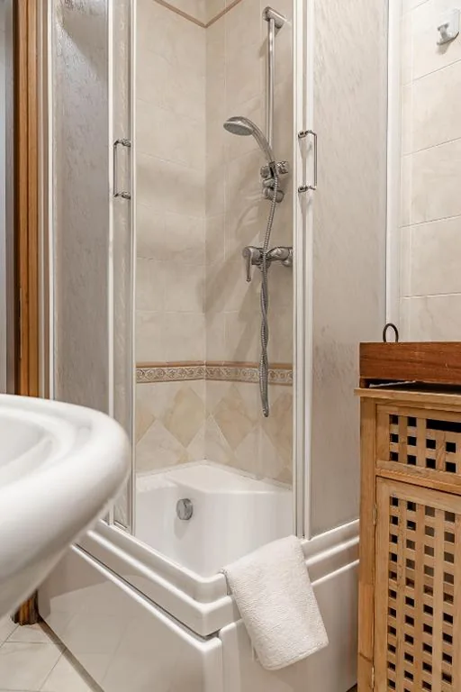 Ca’ Latina – Cozy home in pieno centro storico — foto 3