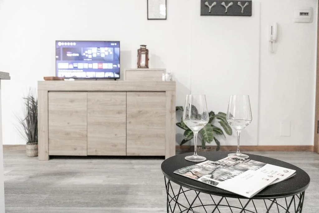 Ca’ Latina – Cozy home in pieno centro storico — foto 5