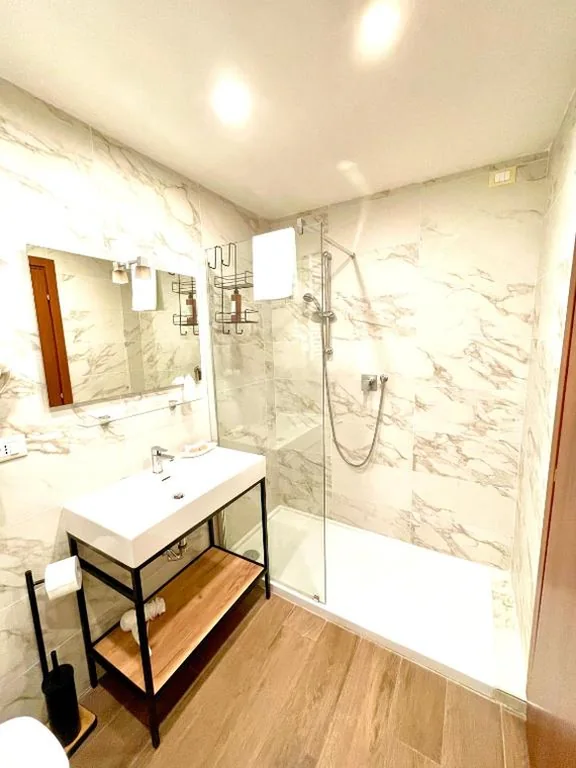 Ca’ Lavezzera — foto 3