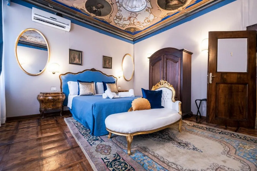 Ca’ Lavezzera — foto 5