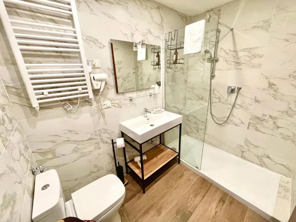 Ca’ Lavezzera — foto 6