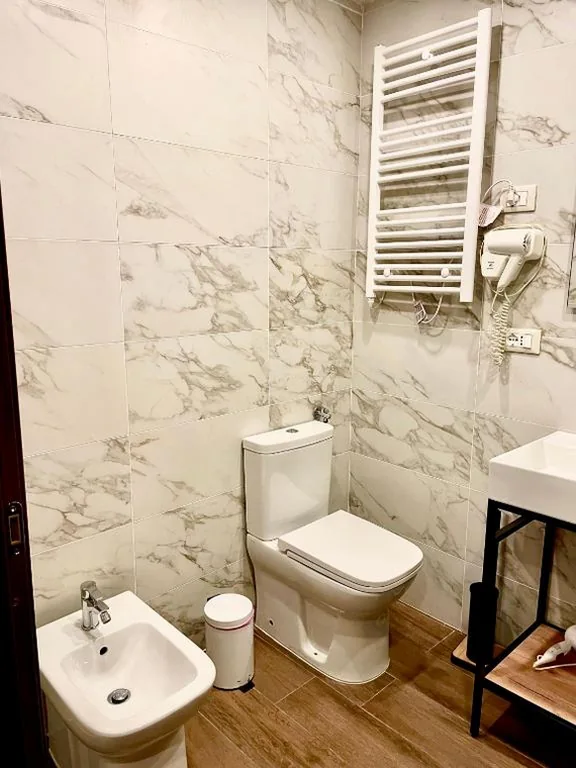 Ca’ Lavezzera — foto 7