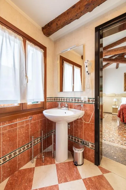 Ca’ Luisa — foto 3