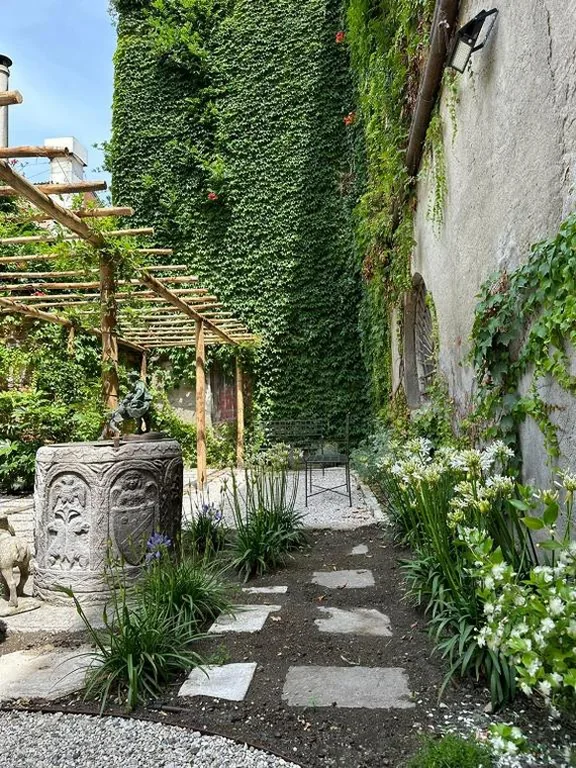 Ca’ Luisa — foto 5