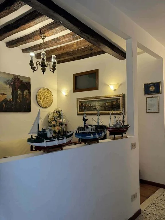 Ca’ Malatin — foto 4