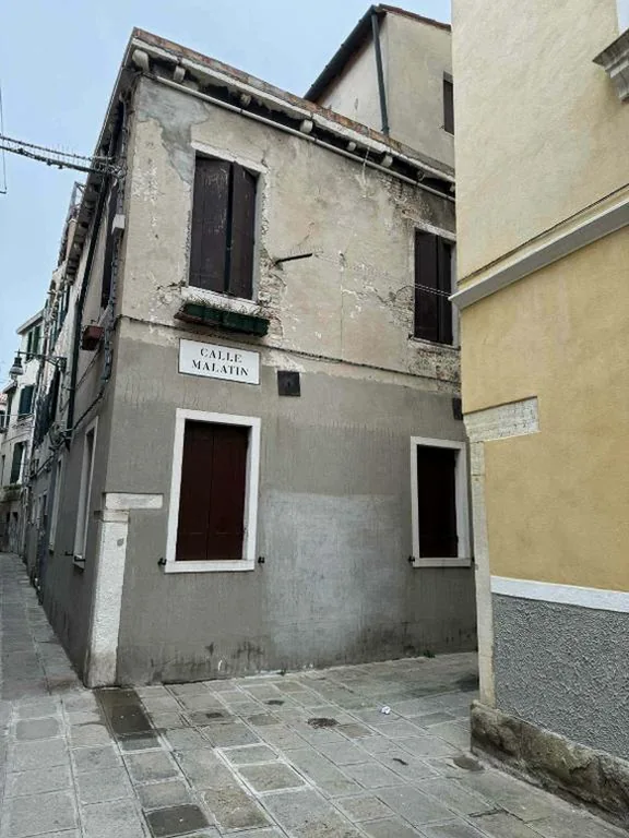 Ca’ Malatin — foto 6