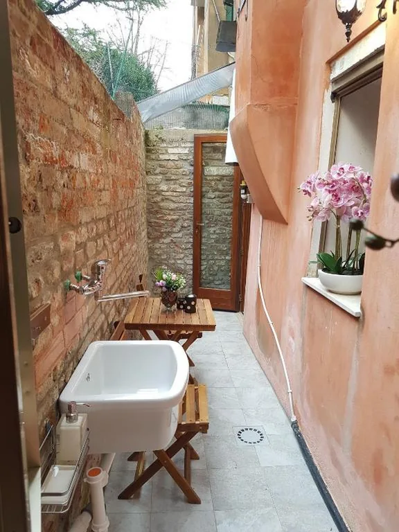 Ca’ Marcella — foto 3