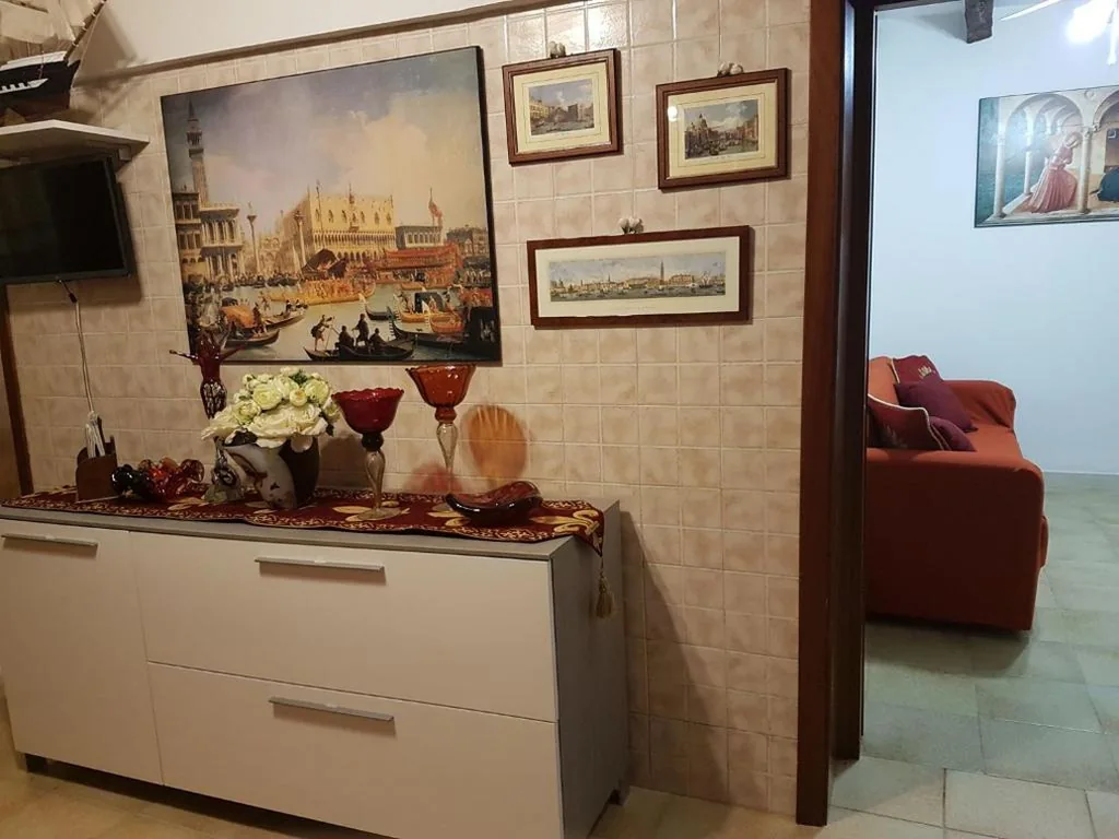 Ca’ Marcella — foto 5