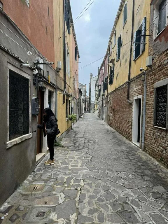Ca’ Marcella — foto 6