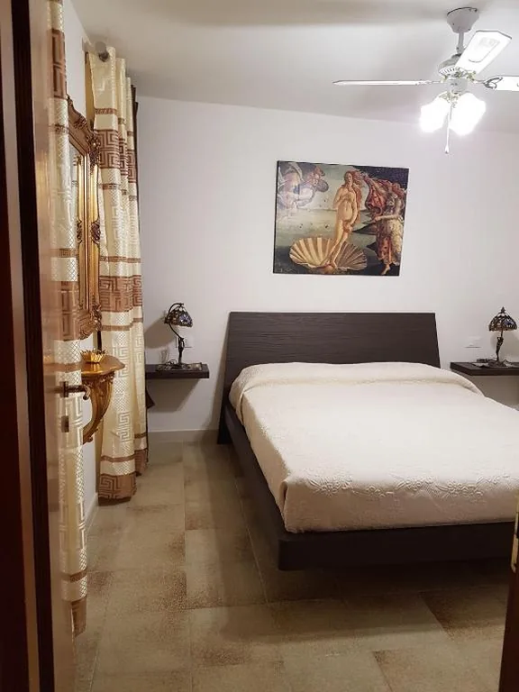 Ca’ Marcella — foto 7