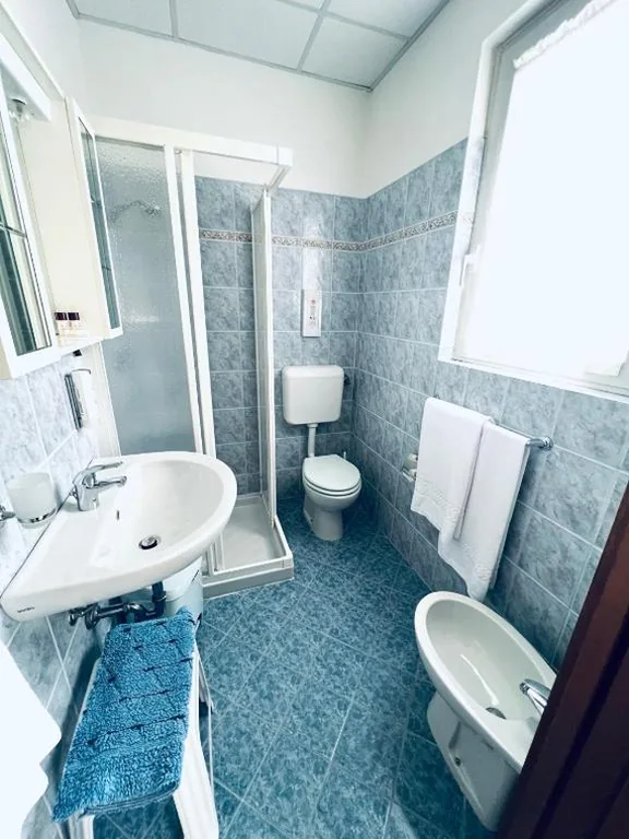 Cà Masawalsa Hotel — foto 3