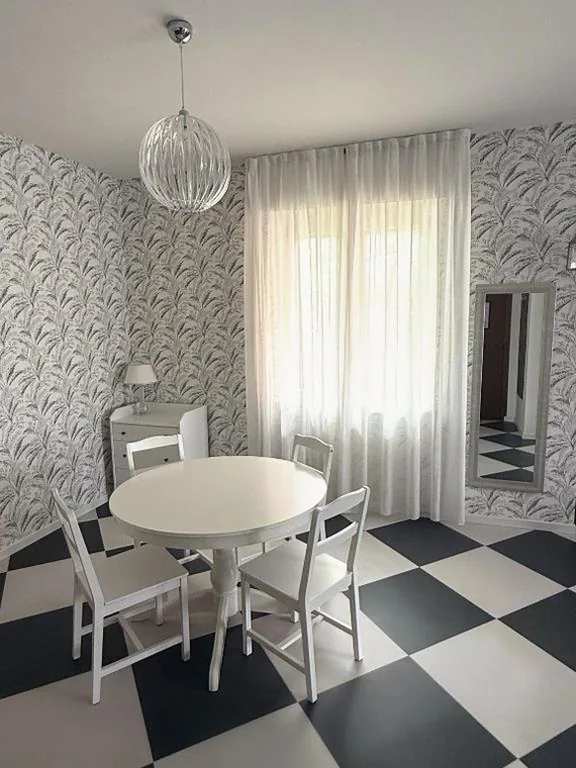 Cà Masawalsa Hotel — foto 5