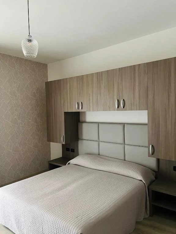 Cà Masawalsa Hotel — foto 8