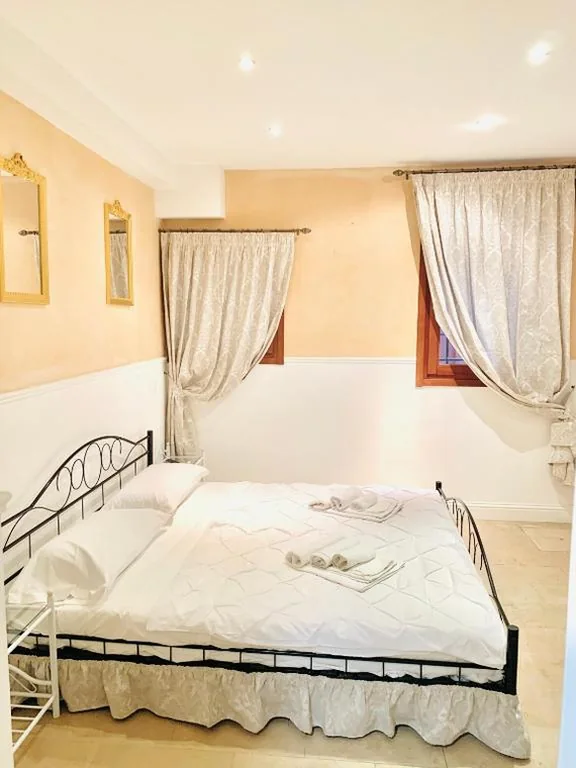 Ca’ Matir — foto 5