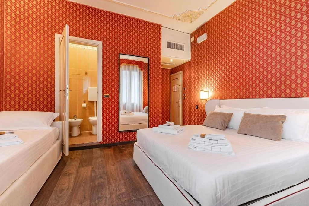 Ca’ Morosini — foto 8