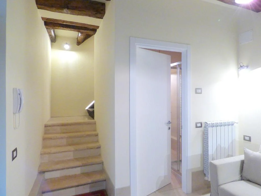 Ca’ Neldo – VeniseJeTAime — foto 3