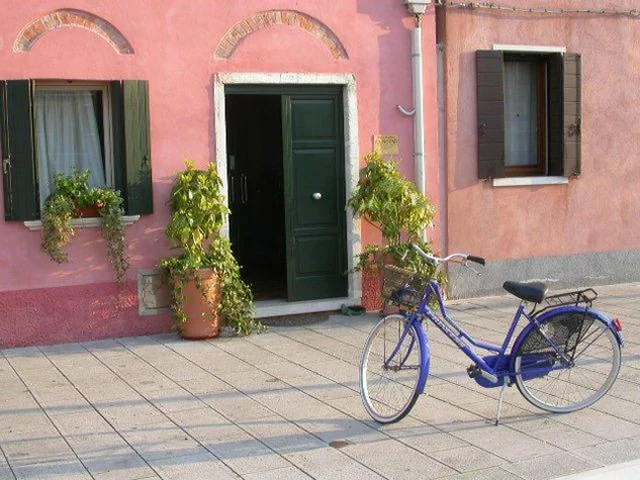 Ca’ Noemi — foto 5