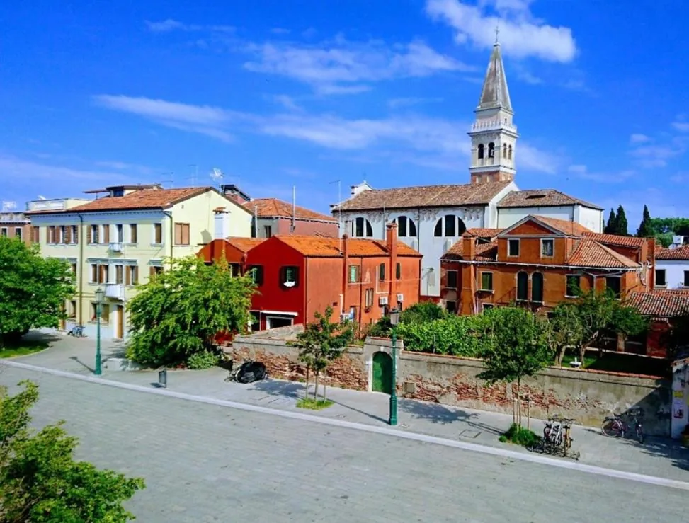 Ca’ Noemi — foto 6