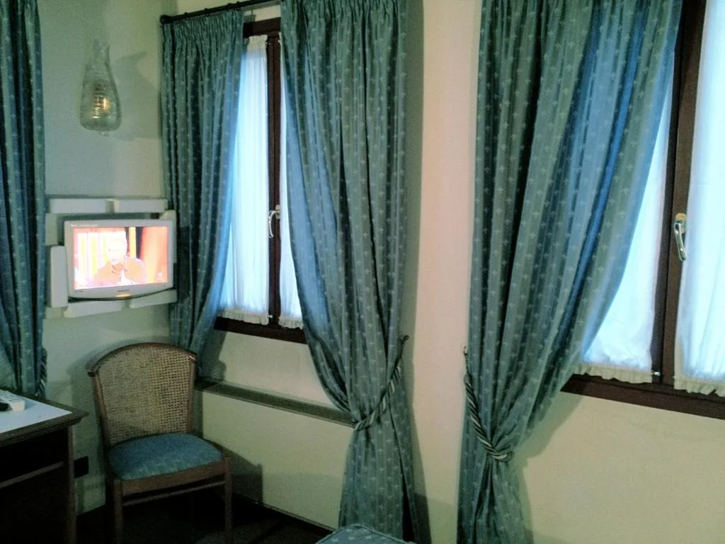 Ca’Nova Alloggi — foto 5