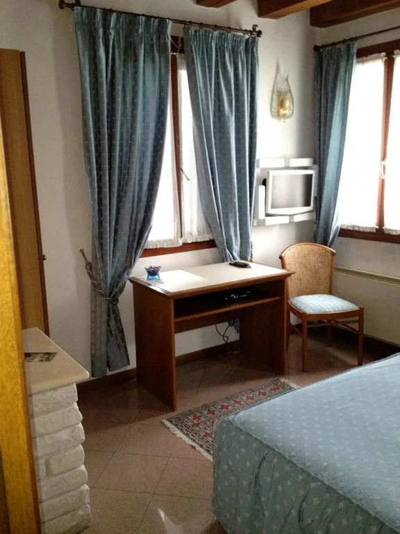 Ca’Nova Alloggi — foto 7