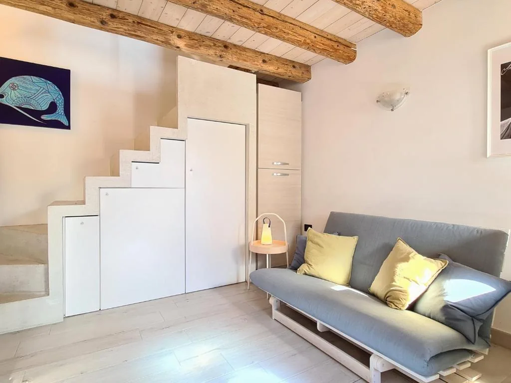 Ca’ Nova – Burano — foto 6