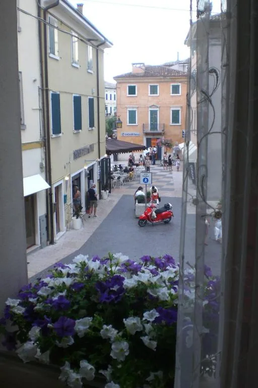 Ca’ Ottocento