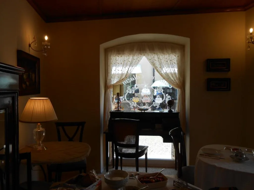 Ca’ Ottocento — foto 4