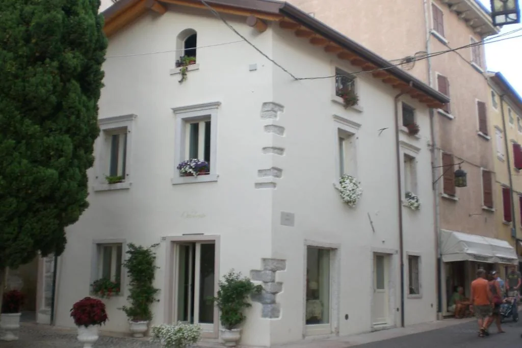 Ca’ Ottocento — foto 5