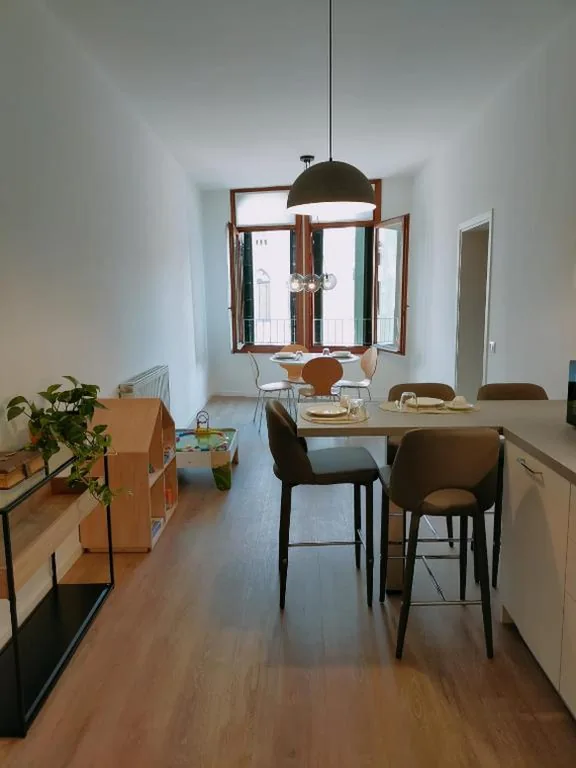 Ca’ Palazzo — foto 4