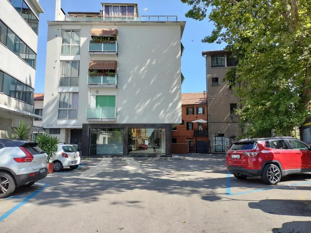 Ca’ Palazzo — foto 6