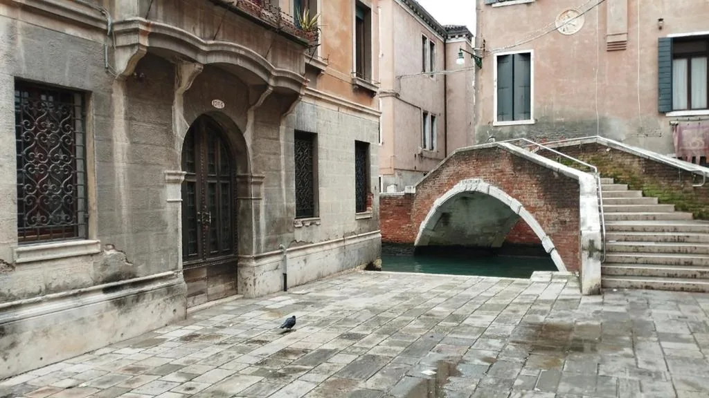 Ca’ Piasentin — foto 4