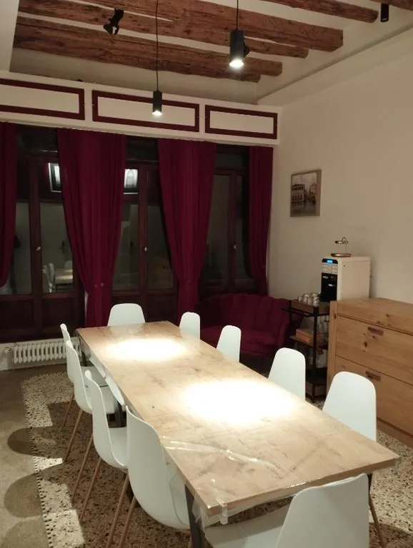 Ca’ Piasentin — foto 5