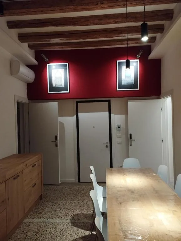 Ca’ Piasentin — foto 8
