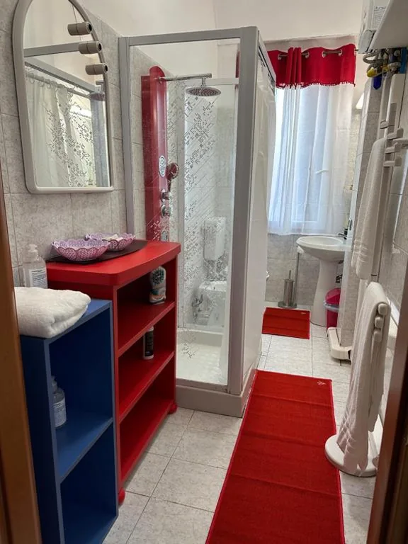 Ca Rizzardi — foto 3