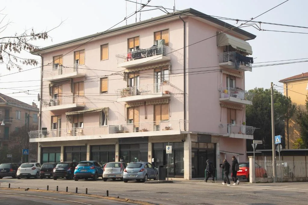 Ca Rizzardi — foto 6