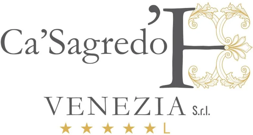Ca’ Sagredo Hotel — foto 5