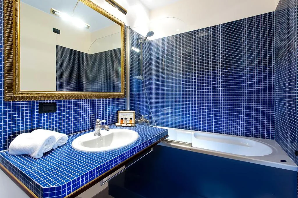 Ca’ San Giorgio B&B — foto 7