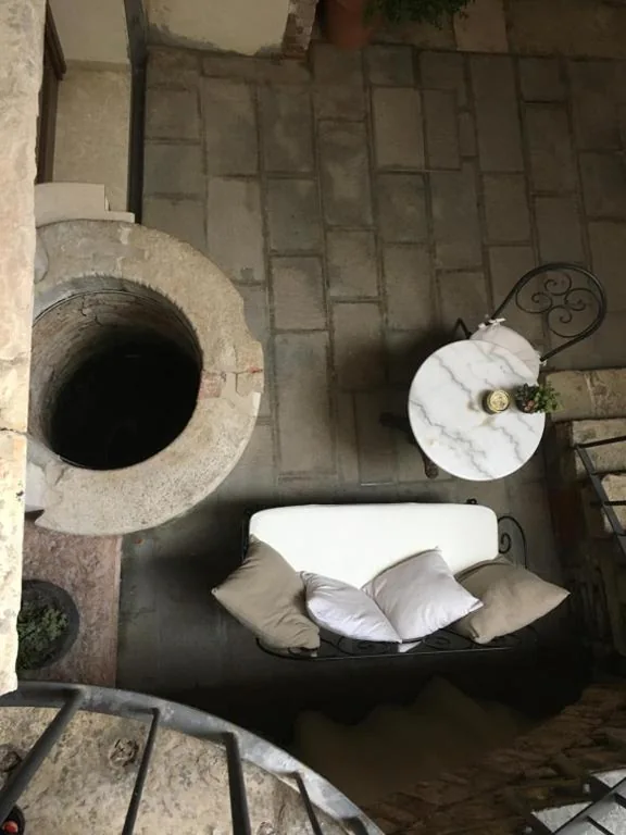 Ca’ San Giorgio B&B — foto 8
