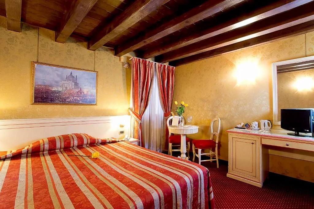 Ca’ San Polo – Ferretti Hotels Collection — foto 3