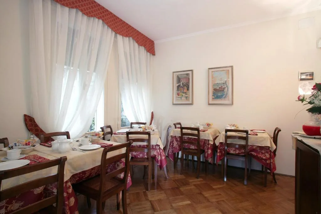 Ca’ San Rocco — foto 4