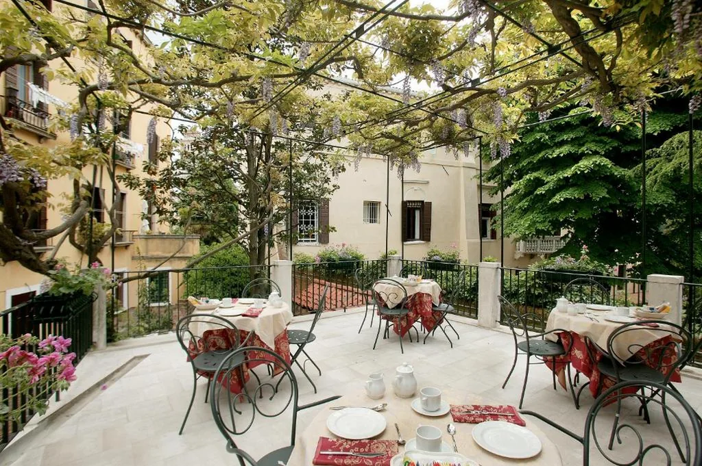 Ca’ San Rocco — foto 6