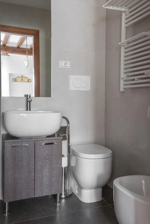 Ca’ San Trovaso – 6 Rooms — foto 7