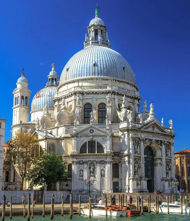 Ca’ San Vio — foto 5