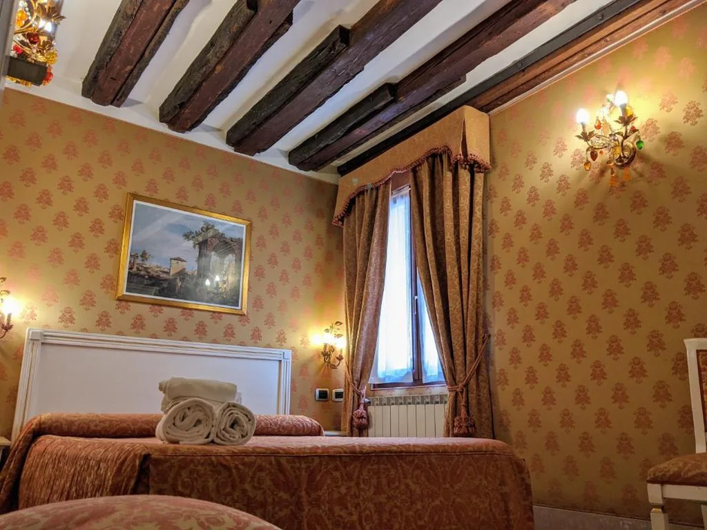 Ca’ San Vio — foto 6